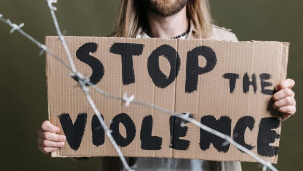 Israeli Settler Violence Escalates: Activist Attacked During Tour in Occupied West Bank, 2026 Sees Record High in Incidents - featured