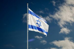 Israel's Escalation in 2026: Hezbollah Gains Support as Frustration Turns to Fear in Lebanon - featured