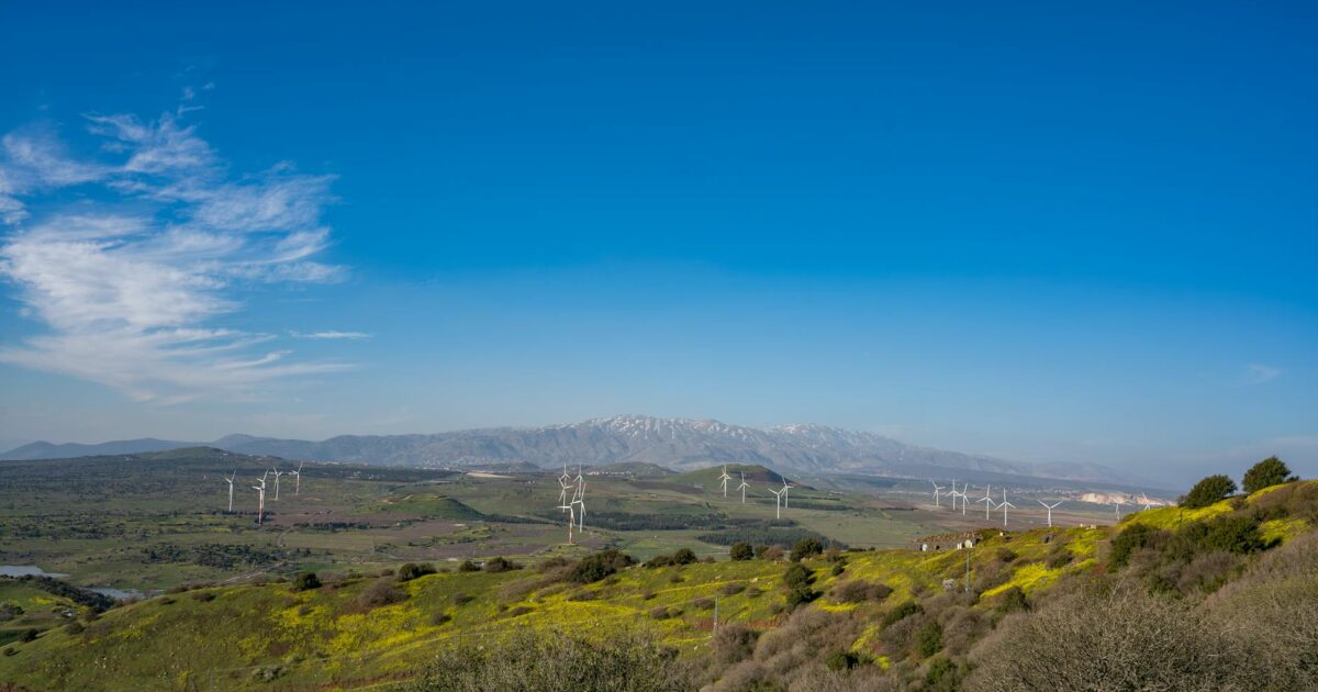 Israel's Renewed Threats of War with Iran in 2026: A Delicate Balance of Power and Limited Options - featured