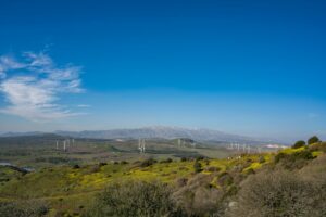 Israel's Renewed Threats of War with Iran in 2026: A Delicate Balance of Power and Limited Options - featured