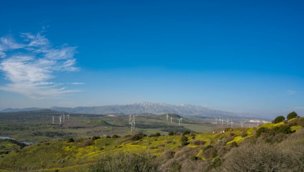 Israel's Renewed Threats of War with Iran in 2026: A Delicate Balance of Power and Limited Options - featured