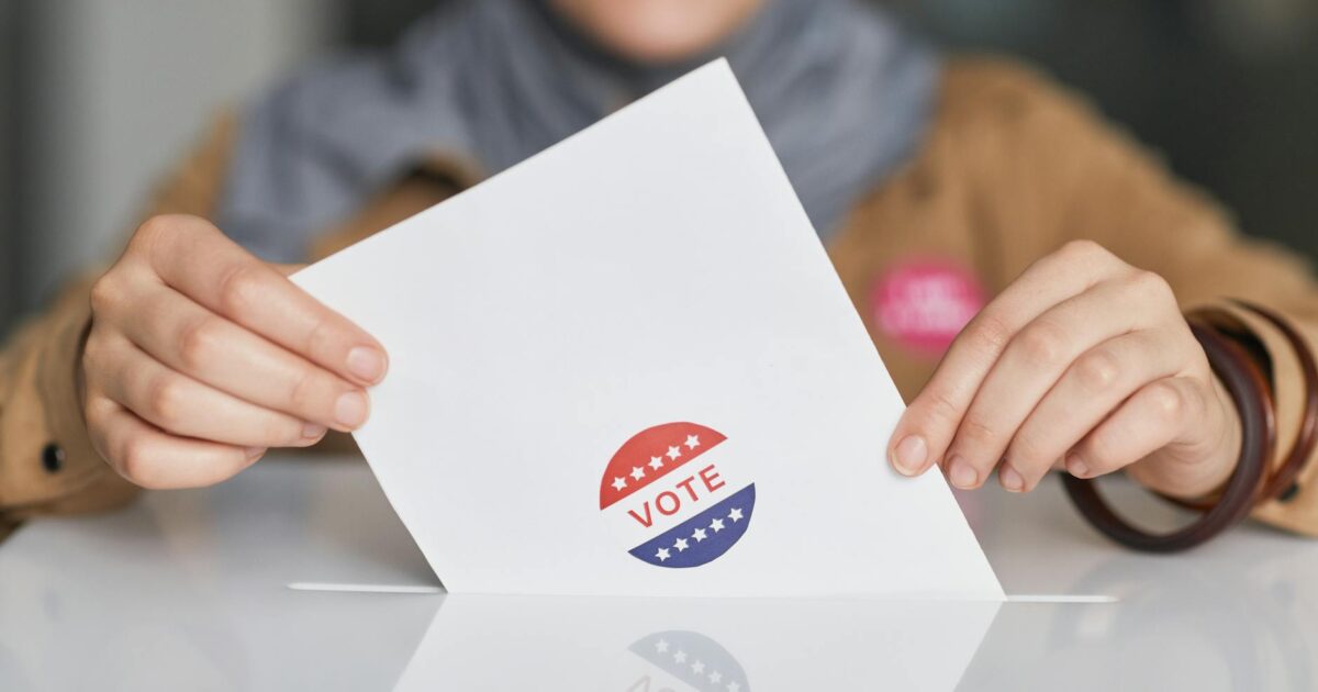 Malta Elections 2026: Voters Head to Polls in Snap Election, Aiming for Stability and Change - featured