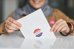 Malta Elections 2026: Voters Head to Polls in Snap Election, Aiming for Stability and Change - featured