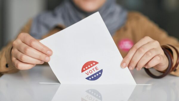 Malta Elections 2026: Voters Head to Polls in Snap Election, Aiming for Stability and Change - featured