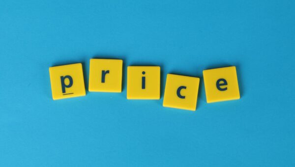 Oil Prices Plummet 10% in 2026 as Trump Announces Potential US Agreement, Sparking Hopes for Global Economic Recovery - featured