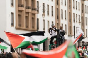 Palestinian President's Son Elected to Fatah's Top Leadership Body in Historic 2026 Move: What You Need to Know - featured