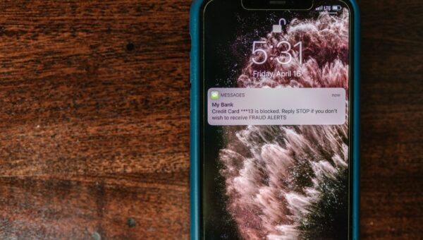 Phone Theft Epidemic in London: How Stolen Devices Are Being Used to Extort Victims in 2026 - featured