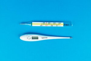 Shattering the Thermometer: Why 2026 is Witnessing Unprecedented Temperature Records Smash - featured