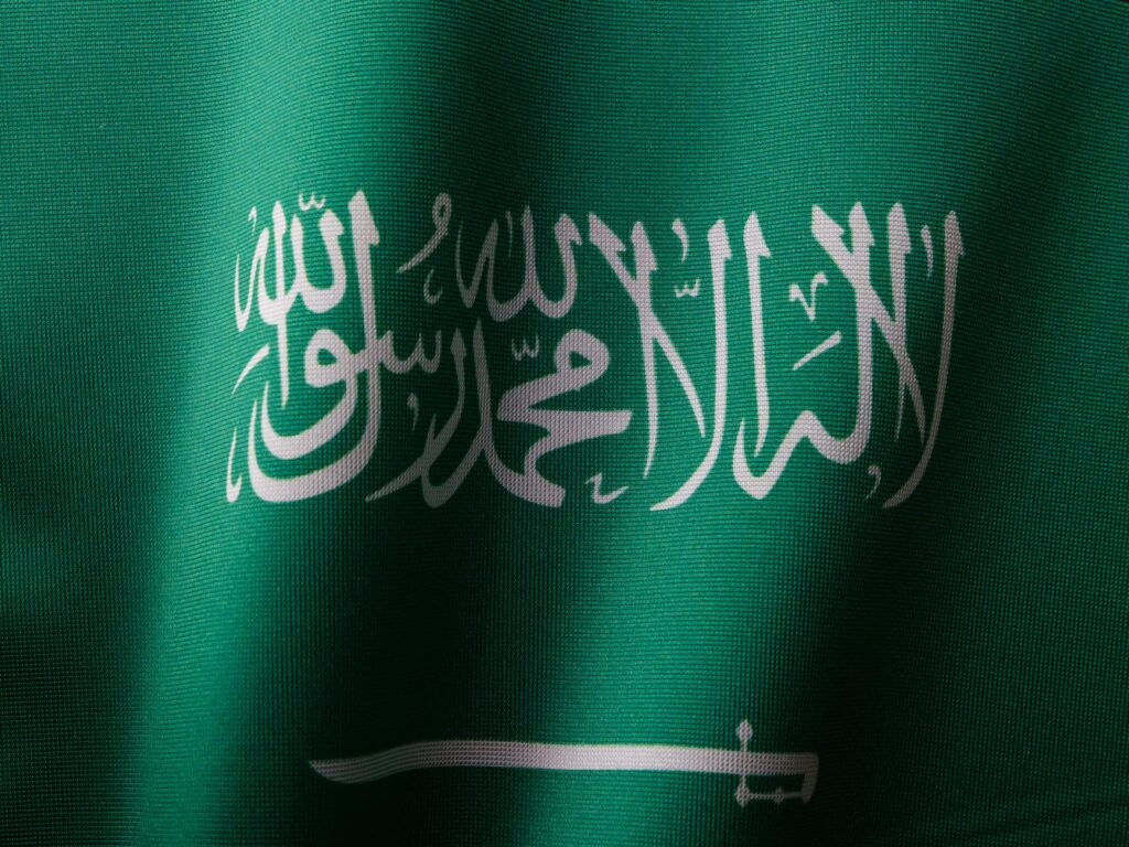 The Deepening UAE-Saudi Arabia Rift in 2026: Energy, Politics, and the Future of the Middle East