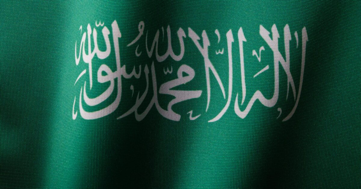 The Deepening UAE-Saudi Arabia Rift in 2026: Energy, Politics, and the Future of the Middle East - featured