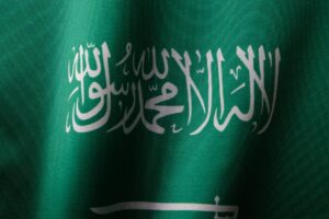 The Deepening UAE-Saudi Arabia Rift in 2026: Energy, Politics, and the Future of the Middle East - featured