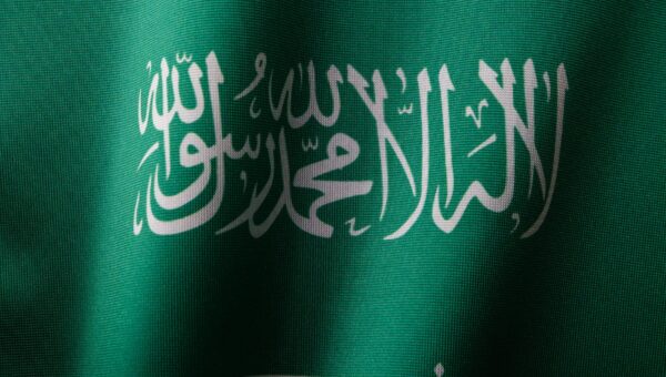 The Deepening UAE-Saudi Arabia Rift in 2026: Energy, Politics, and the Future of the Middle East - featured