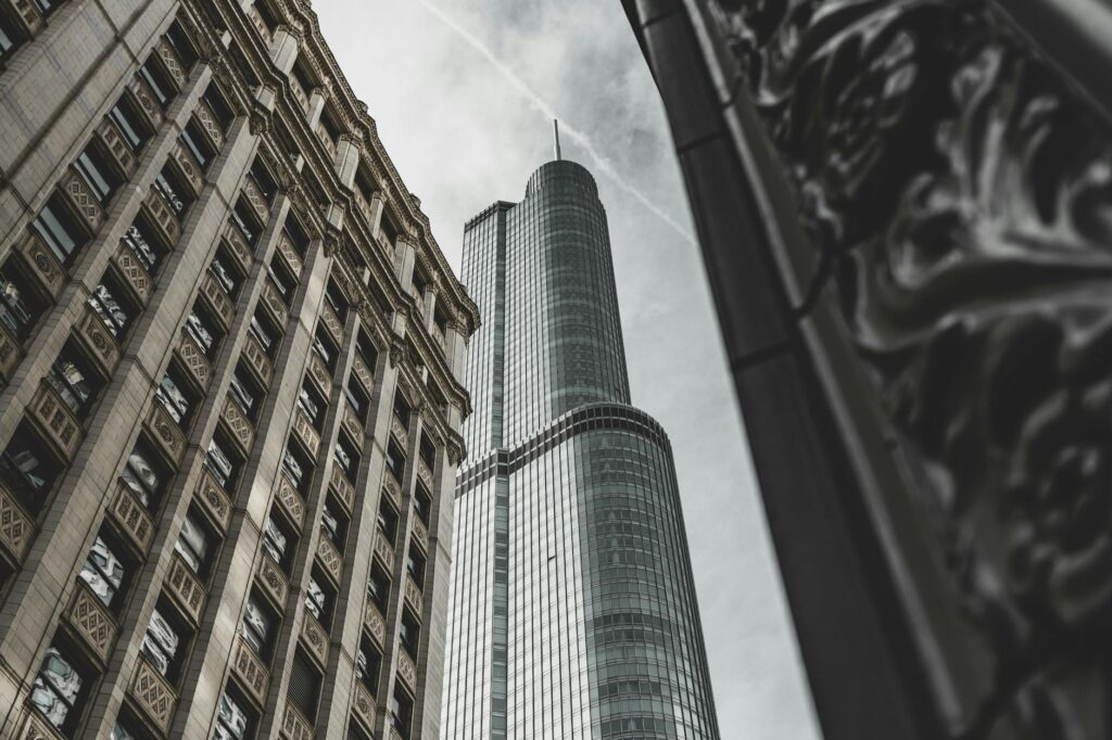 Trump Tower Deal in Australia Collapses: A $1 Billion Loss in 2026 Amidst War and Unpopularity Concerns