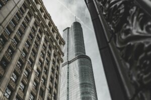 Trump Tower Deal in Australia Collapses: A $1 Billion Loss in 2026 Amidst War and Unpopularity Concerns - featured