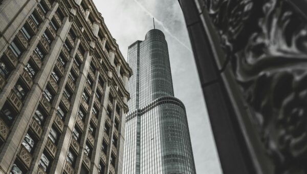 Trump Tower Deal in Australia Collapses: A $1 Billion Loss in 2026 Amidst War and Unpopularity Concerns - featured