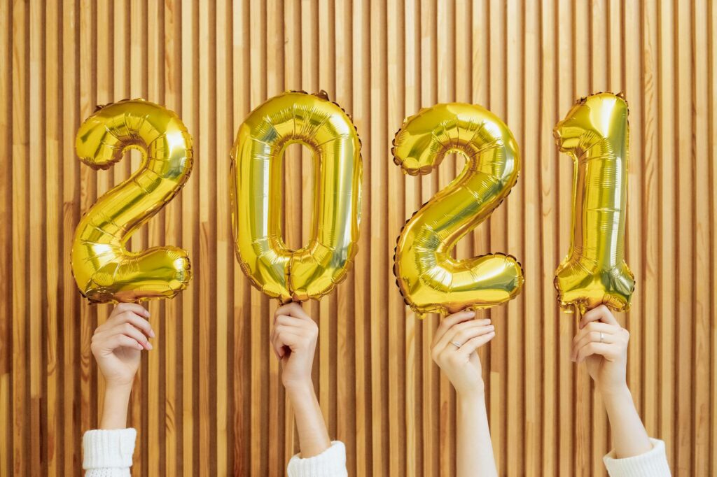 US Inflation Soars to 3.8% in 2026: How the Iran War is Impacting American Consumers
