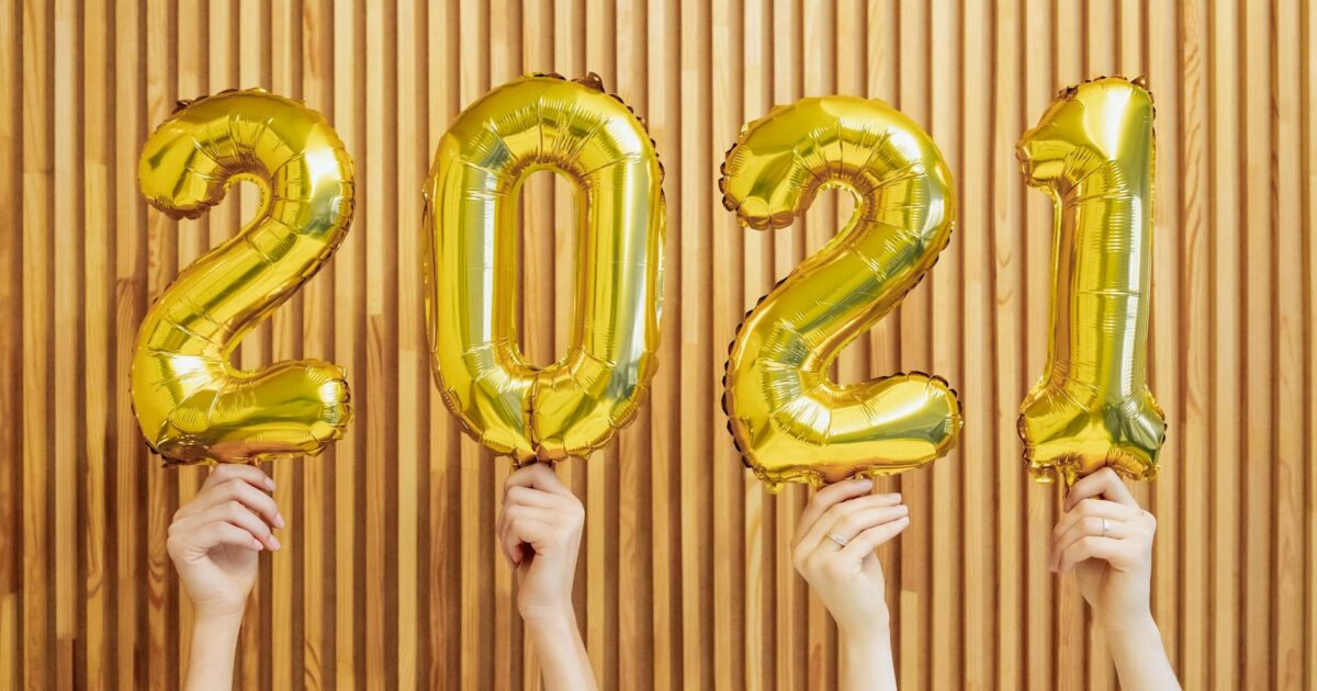 US Inflation Soars to 3.8% in 2026: How the Iran War is Impacting American Consumers - featured