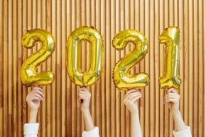 US Inflation Soars to 3.8% in 2026: How the Iran War is Impacting American Consumers - featured