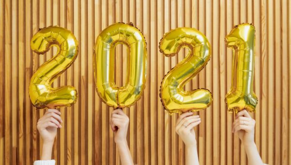 US Inflation Soars to 3.8% in 2026: How the Iran War is Impacting American Consumers - featured