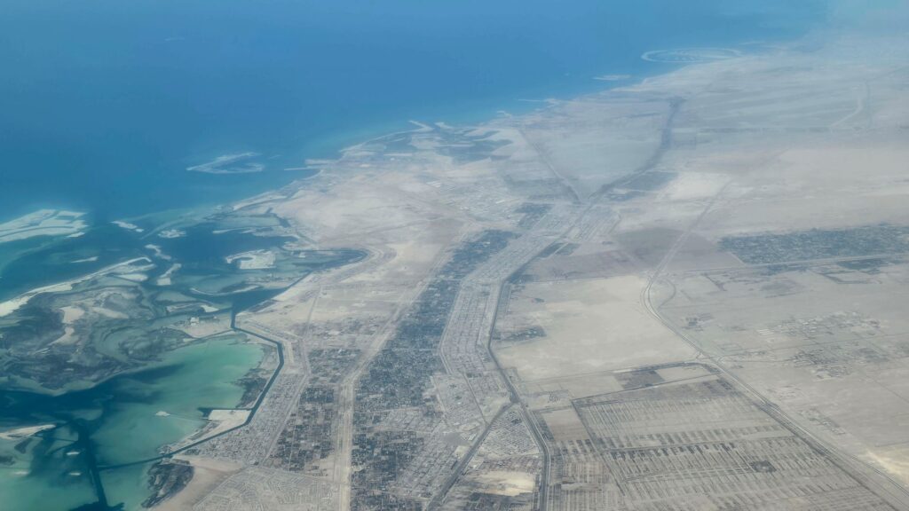 Bahrain Imposes Strict Restrictions on Shiite Holy Day Amid Escalating Iran War Crackdown in 2026