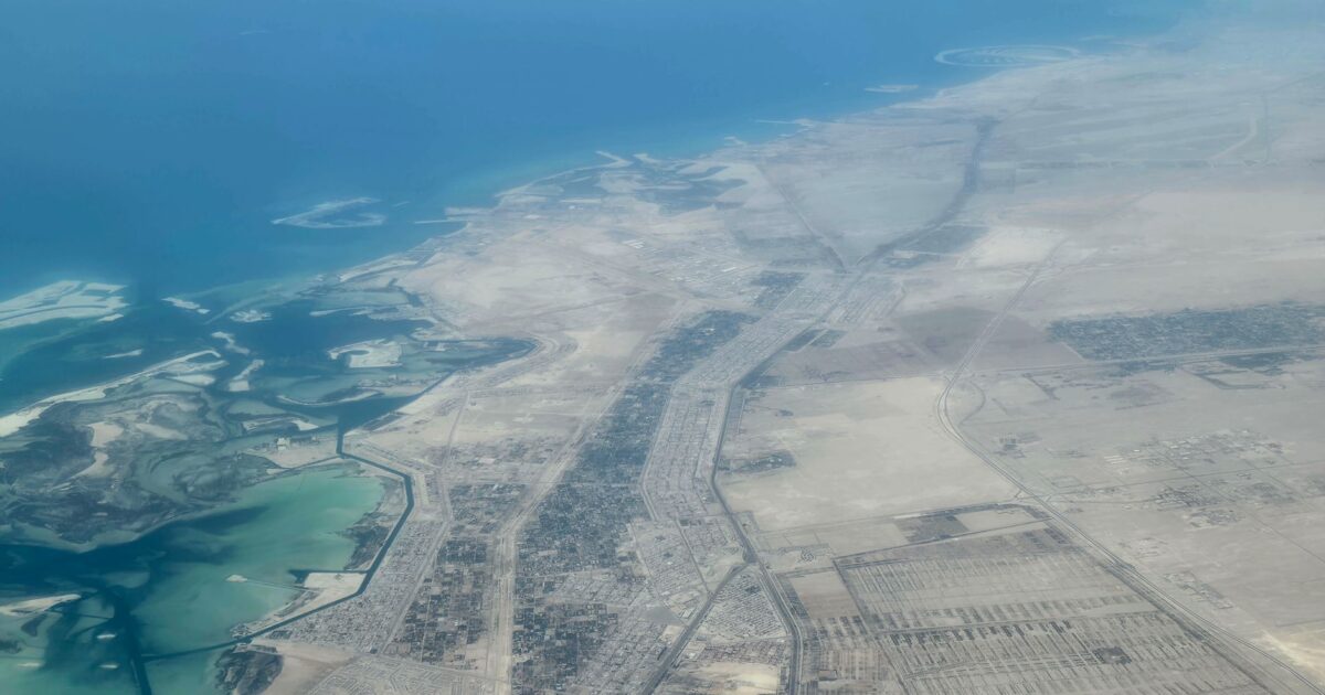 Bahrain Imposes Strict Restrictions on Shiite Holy Day Amid Escalating Iran War Crackdown in 2026 - featured