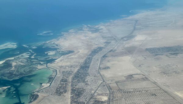 Bahrain Imposes Strict Restrictions on Shiite Holy Day Amid Escalating Iran War Crackdown in 2026 - featured