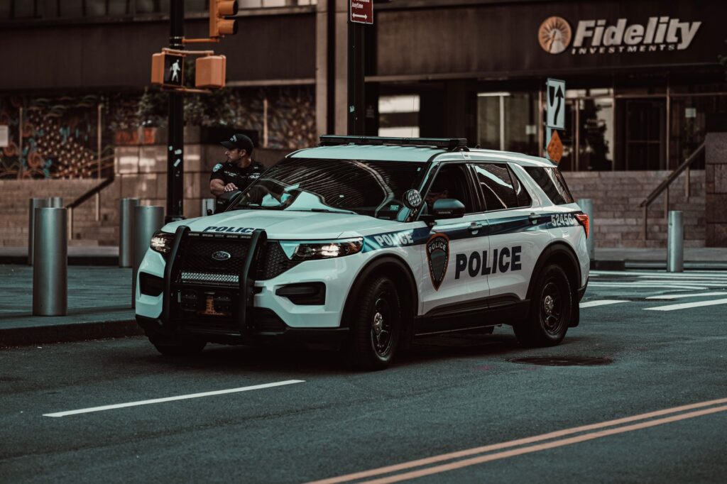 Breaking: Montreal Police Launch Manhunt for Suspect After Deadly Shooting Leaves 1 Officer Killed, 2 Wounded in 2026