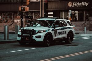 Breaking: Montreal Police Launch Manhunt for Suspect After Deadly Shooting Leaves 1 Officer Killed, 2 Wounded in 2026 - featured