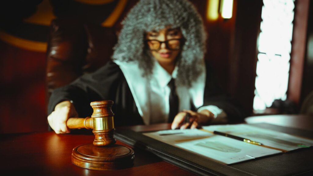 Breaking: U.S. Judge Reverses Decision on Colombian Woman Deported to Congo in 2026, Sparking Outrage and Renewed Debate on Immigration Policies