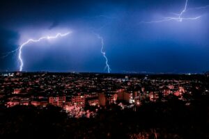 Deadly Drone Strike in Russia: 7 Killed, Dozens Injured in Bus Attack on Moscow-Simferopol Route in 2026 - featured