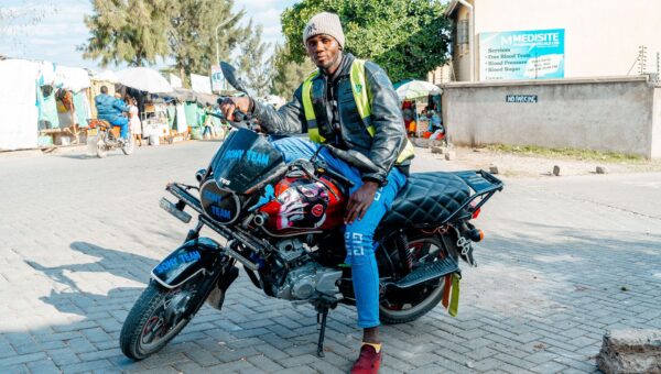 East Africa's Ebola Crisis Reaches Tipping Point in 2026: Can China Fill the Void Left by US Retreat? - featured