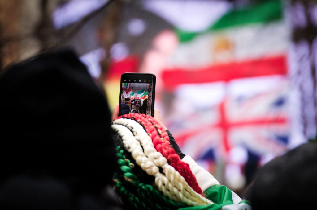Iran War Live Updates 2026: US and Iran Sign Historic Preliminary Deal, But Secrecy Surrounds Terms Amid Rising Tensions
