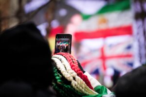 Iran War Live Updates 2026: US and Iran Sign Historic Preliminary Deal, But Secrecy Surrounds Terms Amid Rising Tensions - featured