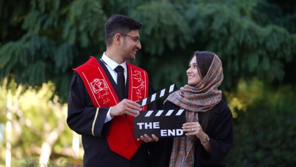 Iran's Future Hangs in the Balance: 3 Key Men to Watch in 2026 US Talks - featured