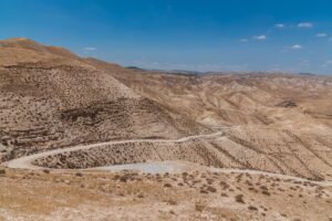 Israel and Iran Halt Strikes in 2026: A Fragile Peace After Trump's Intervention, But Experts Warn of Ongoing Tensions - featured