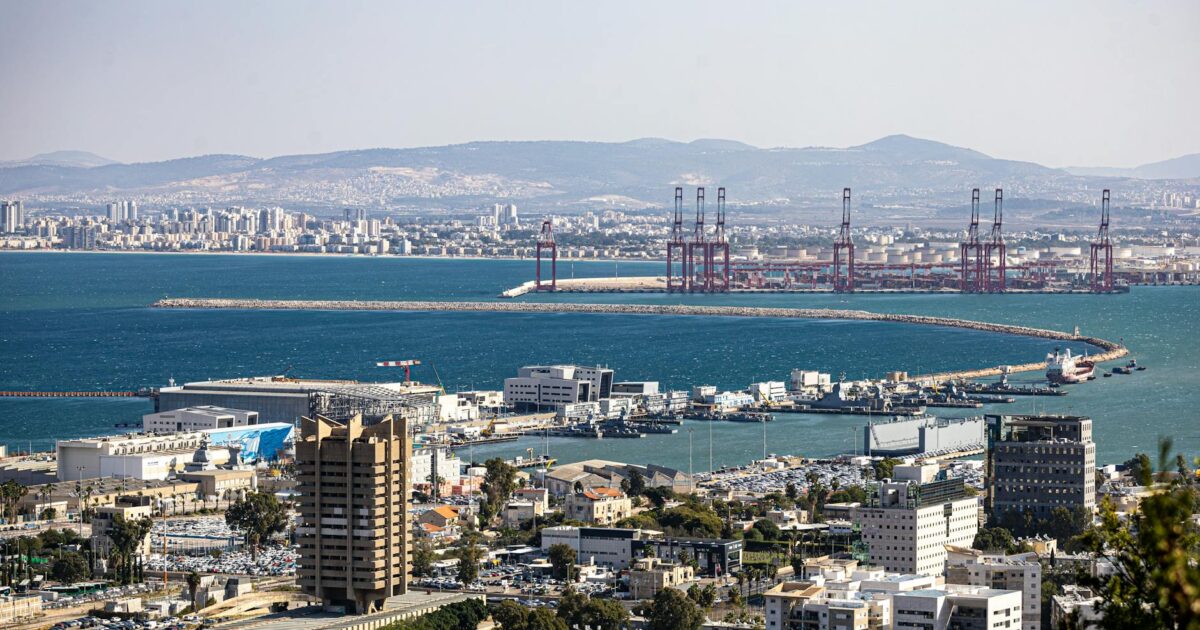 Israel and Lebanon Agree to Renew Ceasefire in 2026: A New Era of Peace in the Middle East? - featured