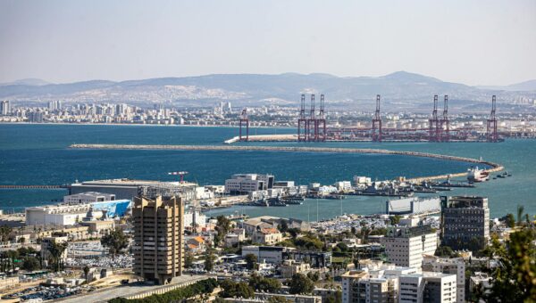 Israel and Lebanon Agree to Renew Ceasefire in 2026: A New Era of Peace in the Middle East? - featured