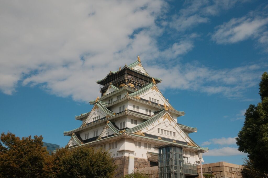 Japan's Royal Crisis: Will Adopting Male Relatives Save the Imperial Family in 2026?