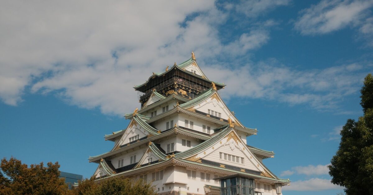 Japan's Royal Crisis: Will Adopting Male Relatives Save the Imperial Family in 2026?