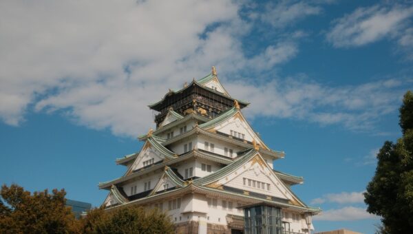 Japan's Royal Crisis: Will Adopting Male Relatives Save the Imperial Family in 2026? - featured