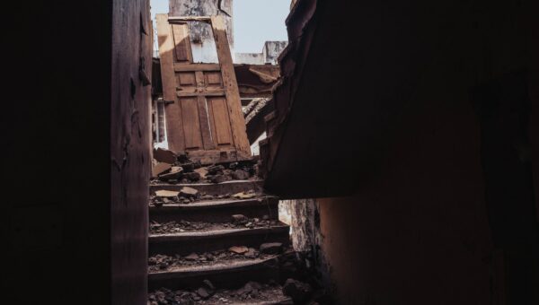 Miracle in the Rubble: 11-Year-Old Boy Found Alive in Venezuela Earthquake Aftermath, 2026 - featured
