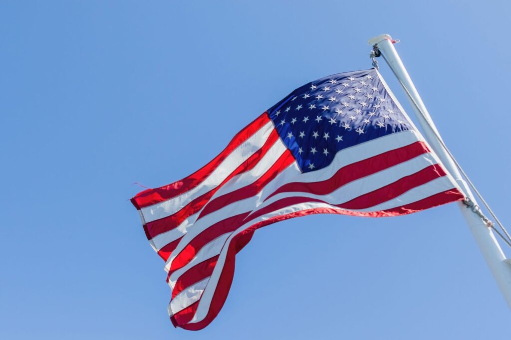 North American Free Trade Deadline Looms: What You Need to Know About the 2026 Impasse