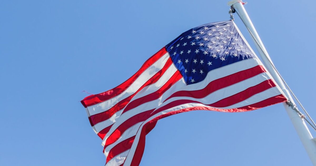 North American Free Trade Deadline Looms: What You Need to Know About the 2026 Impasse - featured