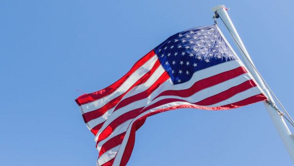 North American Free Trade Deadline Looms: What You Need to Know About the 2026 Impasse - featured