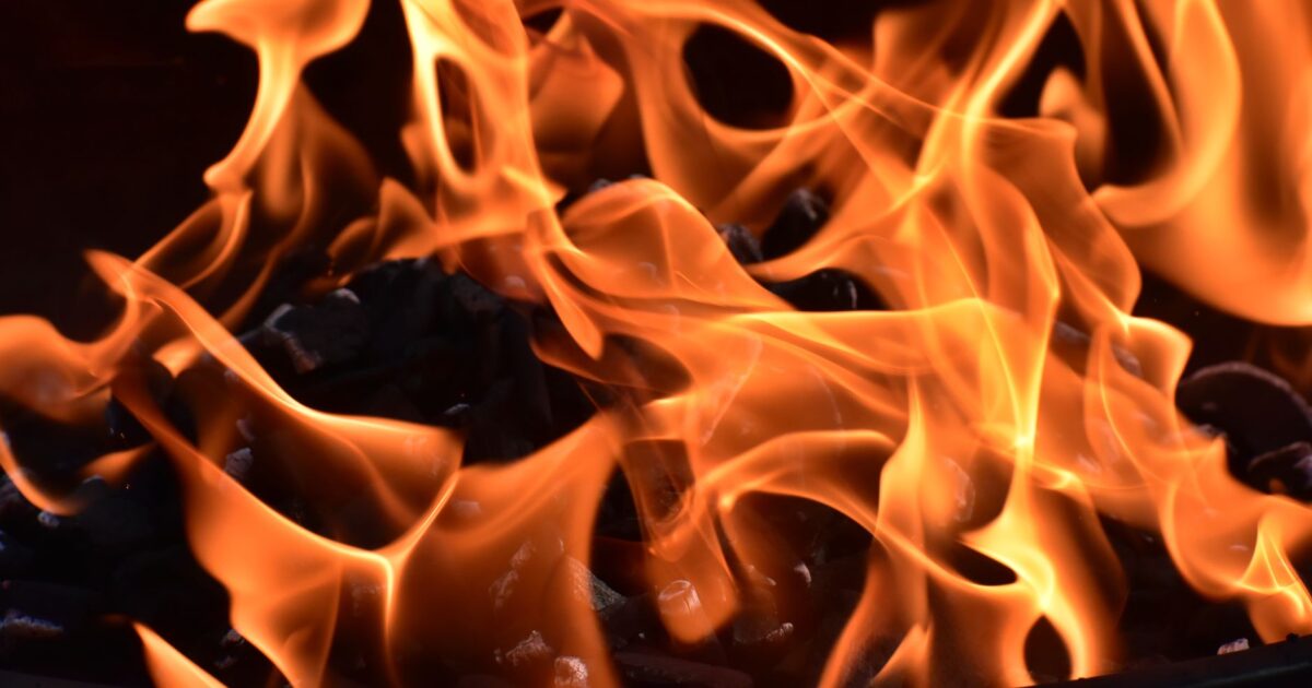 Scorching Temperatures Engulf Central and Eastern Europe in 2026: A Looming Climate Crisis - featured