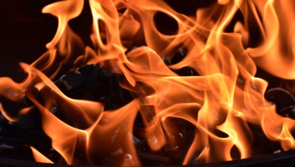 Scorching Temperatures Engulf Central and Eastern Europe in 2026: A Looming Climate Crisis - featured