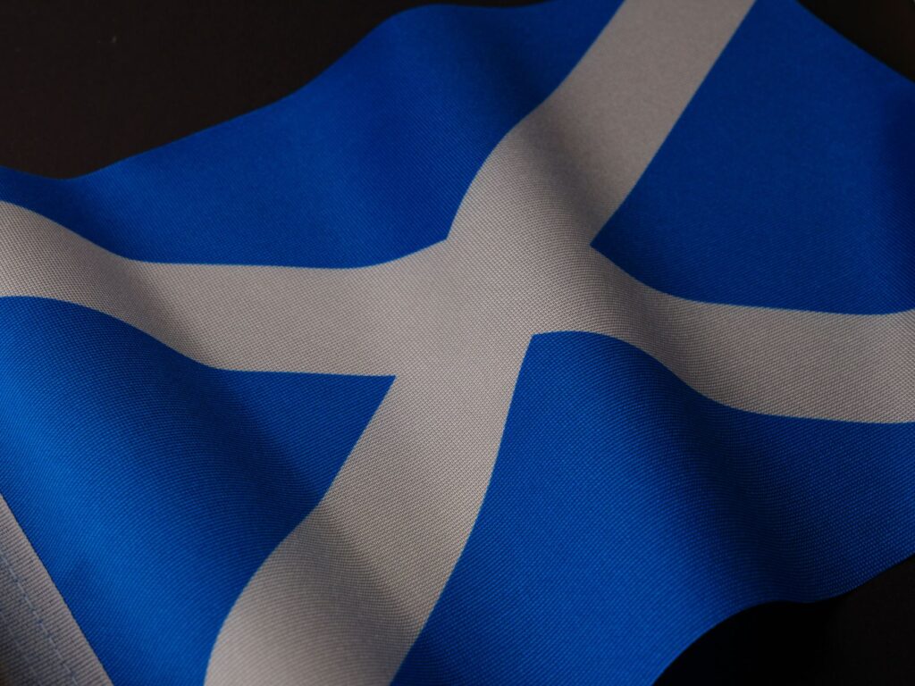 Scottish National Party Embezzlement Scandal: Peter Murrell Sentenced in 2026 for Misusing Party Funds