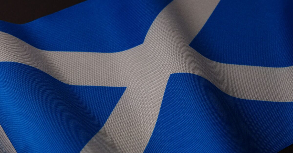 Scottish National Party Embezzlement Scandal: Peter Murrell Sentenced in 2026 for Misusing Party Funds