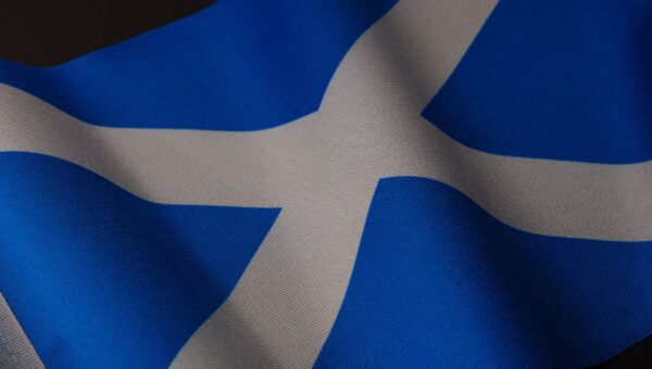 Scottish National Party Embezzlement Scandal: Peter Murrell Sentenced in 2026 for Misusing Party Funds - featured