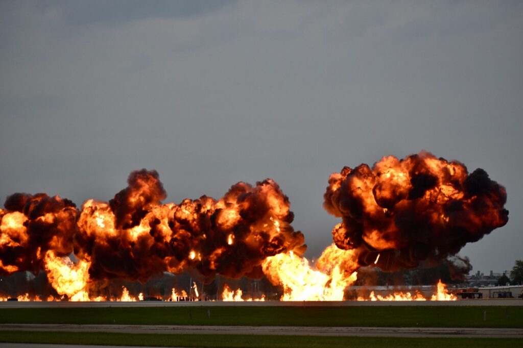 Tragedy in the Skies: 11 Lives Lost as Plane Carrying Skydivers Crashes in Eastern France, 2026